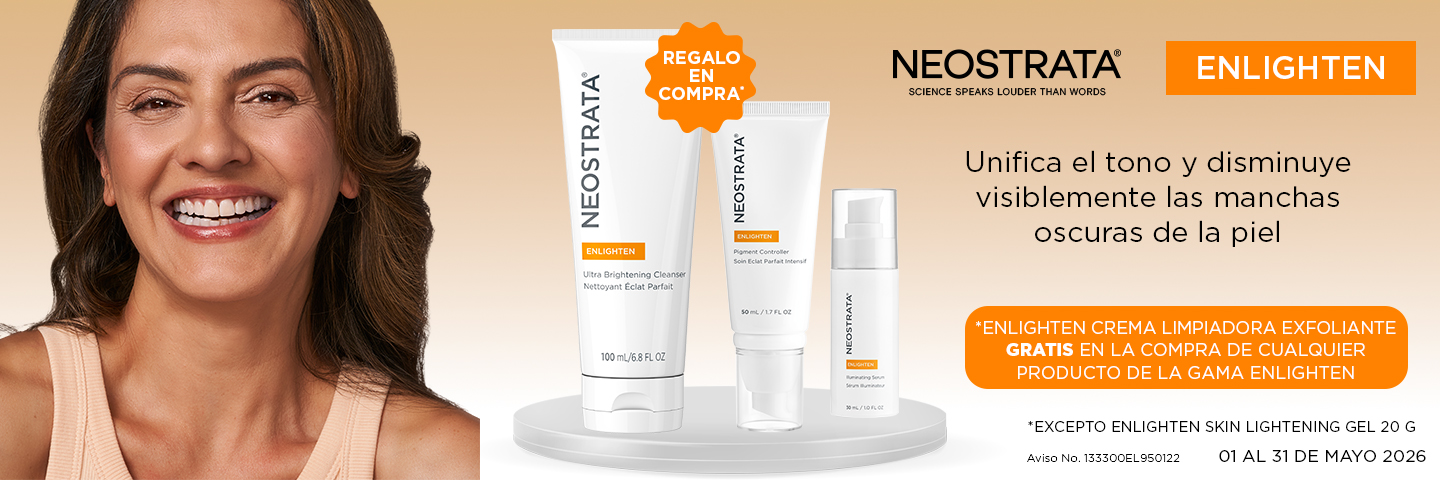 Banner Principal Desktop Neostrata Enlighten Web